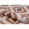 Graham Brown 15195 Superfresco Easy Trippy Papel_3