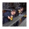 Taladro DeWalt DWD115K 8 amperios 38pulgadas VSR_4