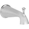 American Standard 8888104.002 Delancey Diverter 12 pico_1