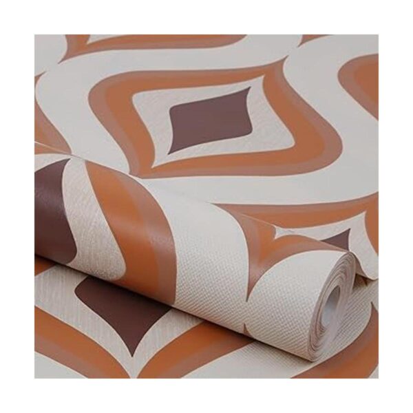 Graham Brown 15195 Superfresco Easy Trippy Papel_6