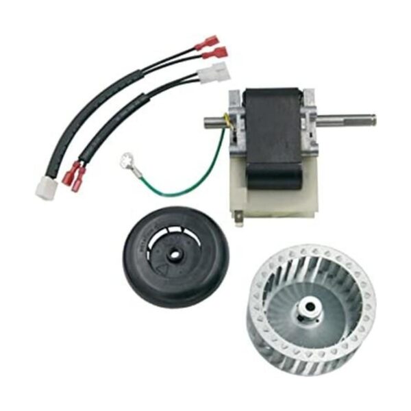 Supplying Demand 318984753 LA11AA005 Kit de repuesto de_1