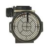 Premier Gear PGMAF10224T Sensor de flujo de aire masivo de_2