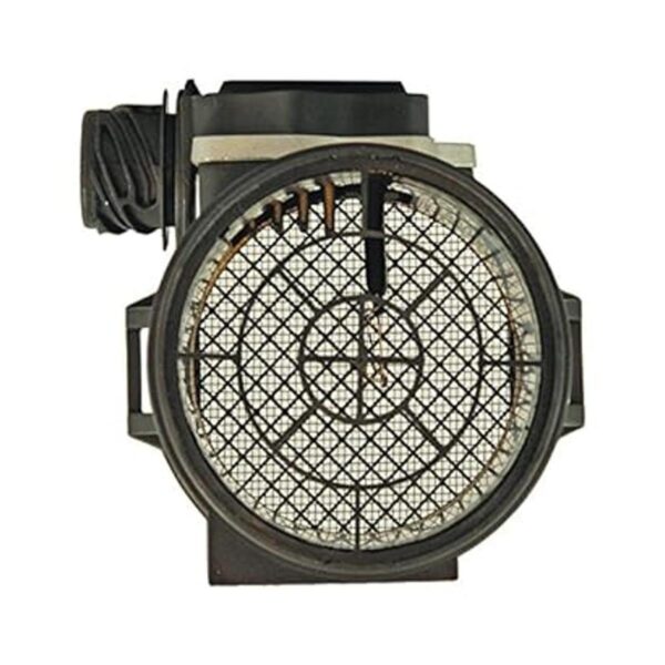 Premier Gear PGMAF10224T Sensor de flujo de aire masivo de_2