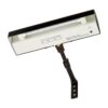 Concept Lighting 203L Luz LED de control remoto