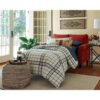 Ashley Furniture Signature Design puf Absalom otomana_3