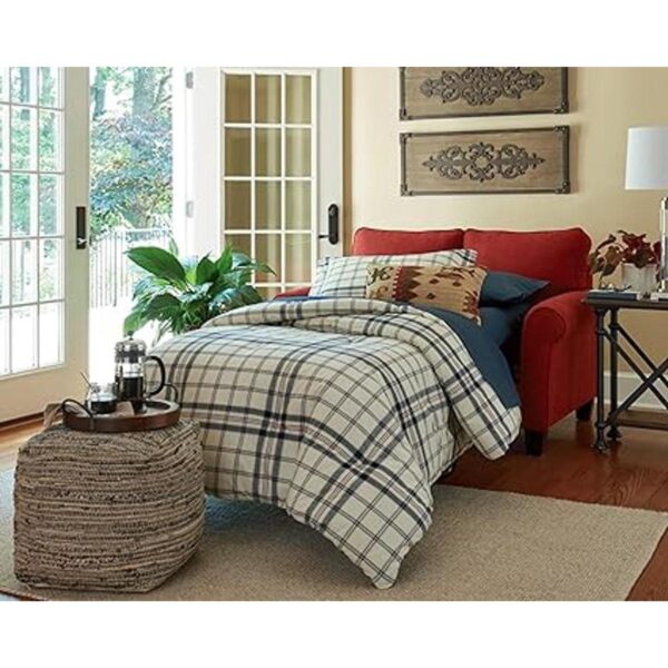 Ashley Furniture Signature Design puf Absalom otomana_3