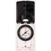 SUUNTO MC2 Navigator Mirror Sighting Brújula con_1