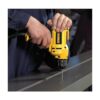Taladro DeWalt DWD115K 8 amperios 38pulgadas VSR_2