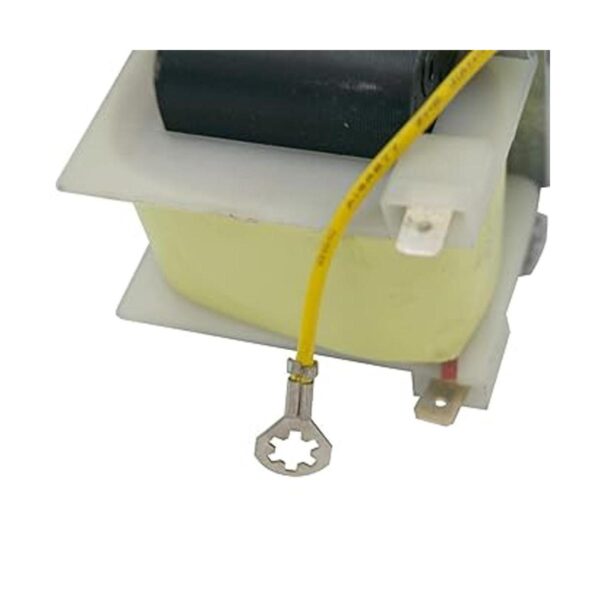 Supplying Demand 318984753 LA11AA005 Kit de repuesto de_3