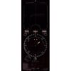 SUUNTO MC2 Navigator Mirror Sighting Brújula con_2