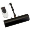 Concept Lighting 203L Luz LED de control remoto