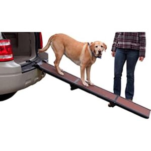 Pet Gear Travel Lite Rampas para perros y gatos_1