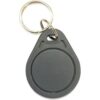 50 Thin 26 Bit Llaveros Weigand de proximidad Prox Keyfobs_1