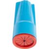 King Innovation 62235 Conector de cable impermeable 100_1