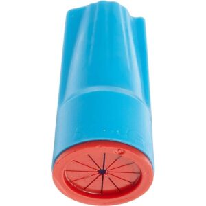 King Innovation 62235 Conector de cable impermeable 100_1