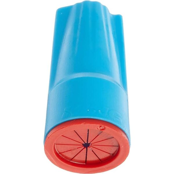 King Innovation 62235 Conector de cable impermeable 100_1