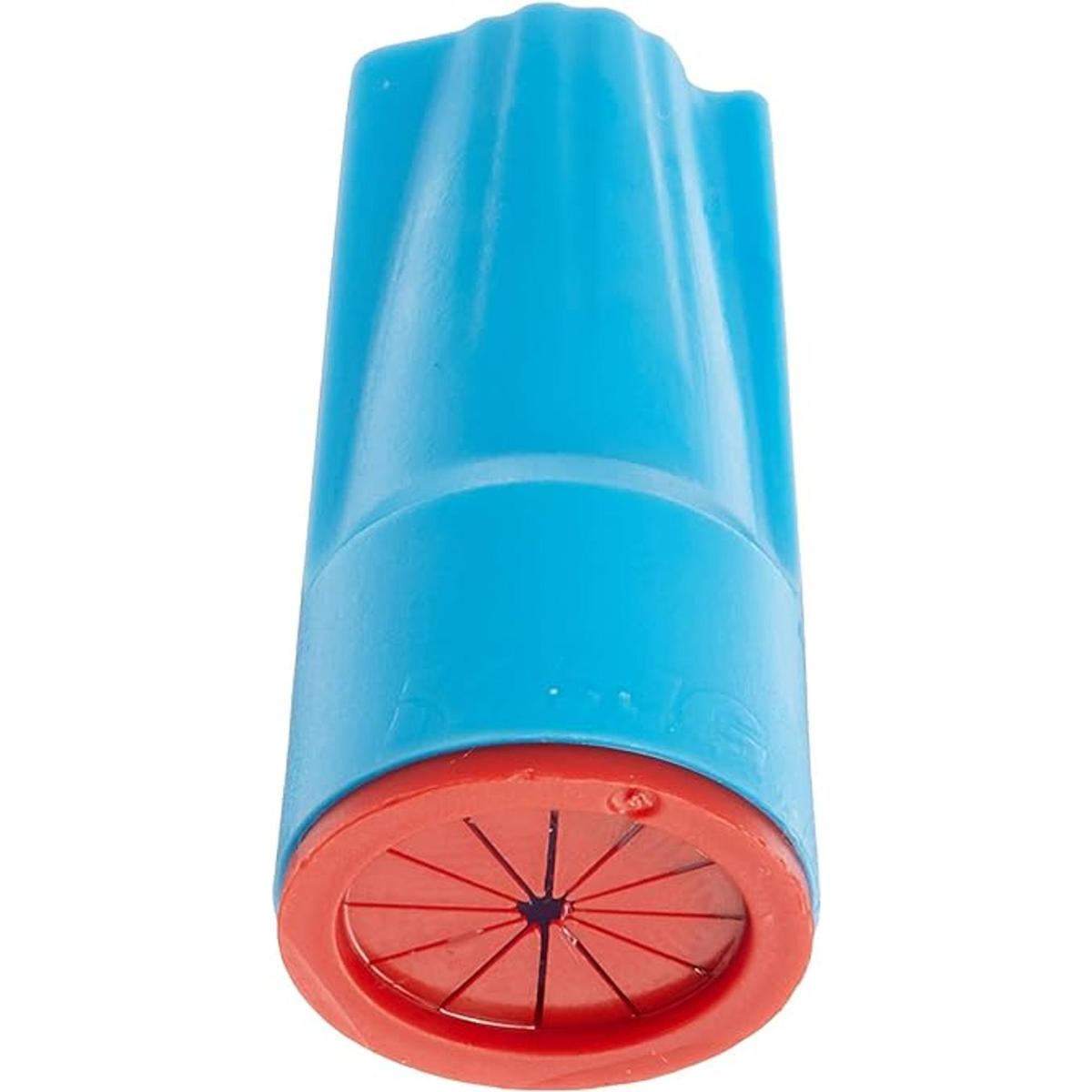 King Innovation 62235 Conector de cable impermeable 100