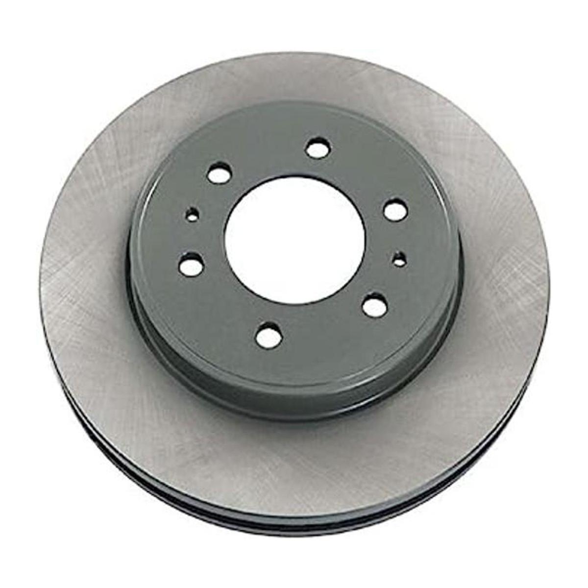 Bendix Premium tambor y rotor PRT6000 rotor de freno