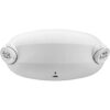 Lithonia Lighting ELM2L UVOLT LTP M12 Quantum Luz de_1