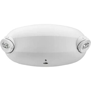 Lithonia Lighting ELM2L UVOLT LTP M12 Quantum Luz de_1