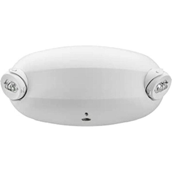 Lithonia Lighting ELM2L UVOLT LTP M12 Quantum Luz de_1
