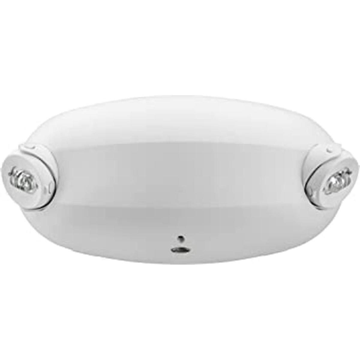 Lithonia Lighting ELM2L UVOLT LTP M12 Quantum Luz de
