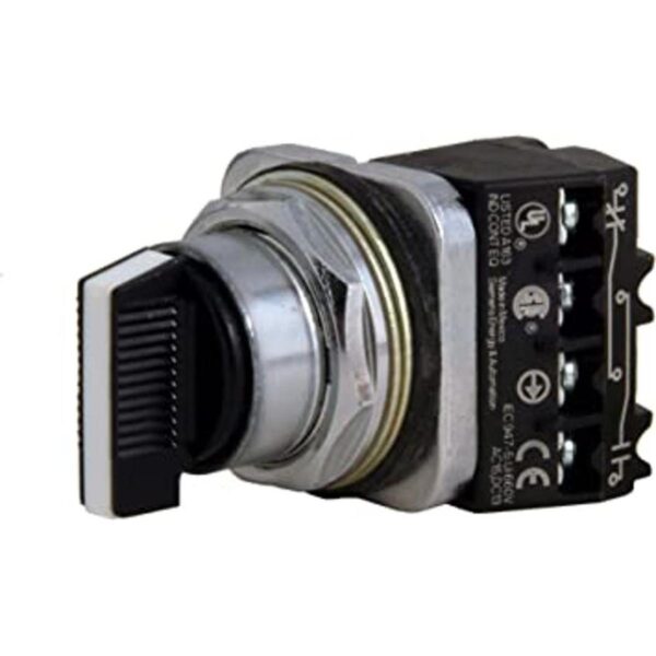Siemens 52SA2CABA1 Unidad de interruptor selector de_1