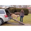Pet Gear Travel Lite Rampas para perros y gatos_3