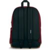 JanSport Right Pack Mochila para la escuela viajes