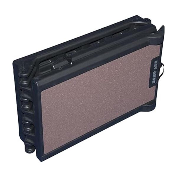 Pet Gear Travel Lite Rampas para perros y gatos_2