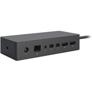 Microsoft 1661 Base de superficie_1
