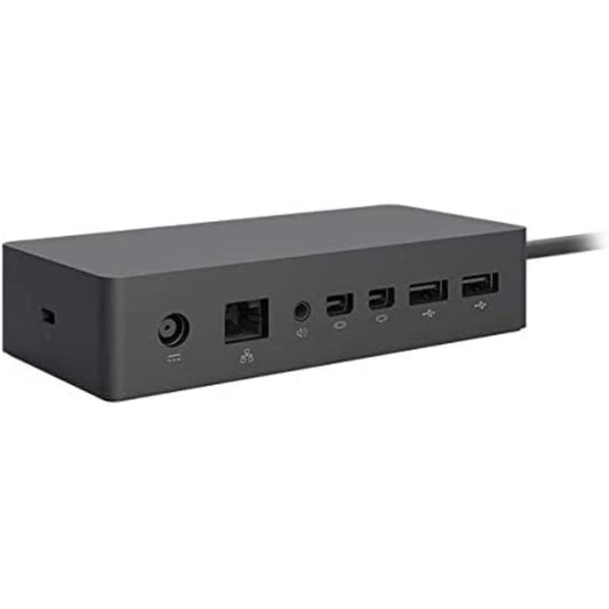 Microsoft 1661 Base de superficie