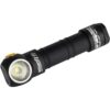 Armytek Wizard Pro v3 XHP50 blanco Faro frontal_3