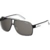 Carrera Grand Prix 2S Gafas de sol GRAND2S07C5M96409_1