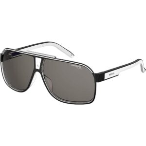 Carrera Grand Prix 2S Gafas de sol GRAND2S07C5M96409_1