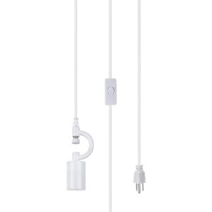 Aspen Creative 7219721 Kit de conversión de luz colgante_1