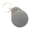 50 Thin 26 Bit Llaveros Weigand de proximidad Prox Keyfobs_2