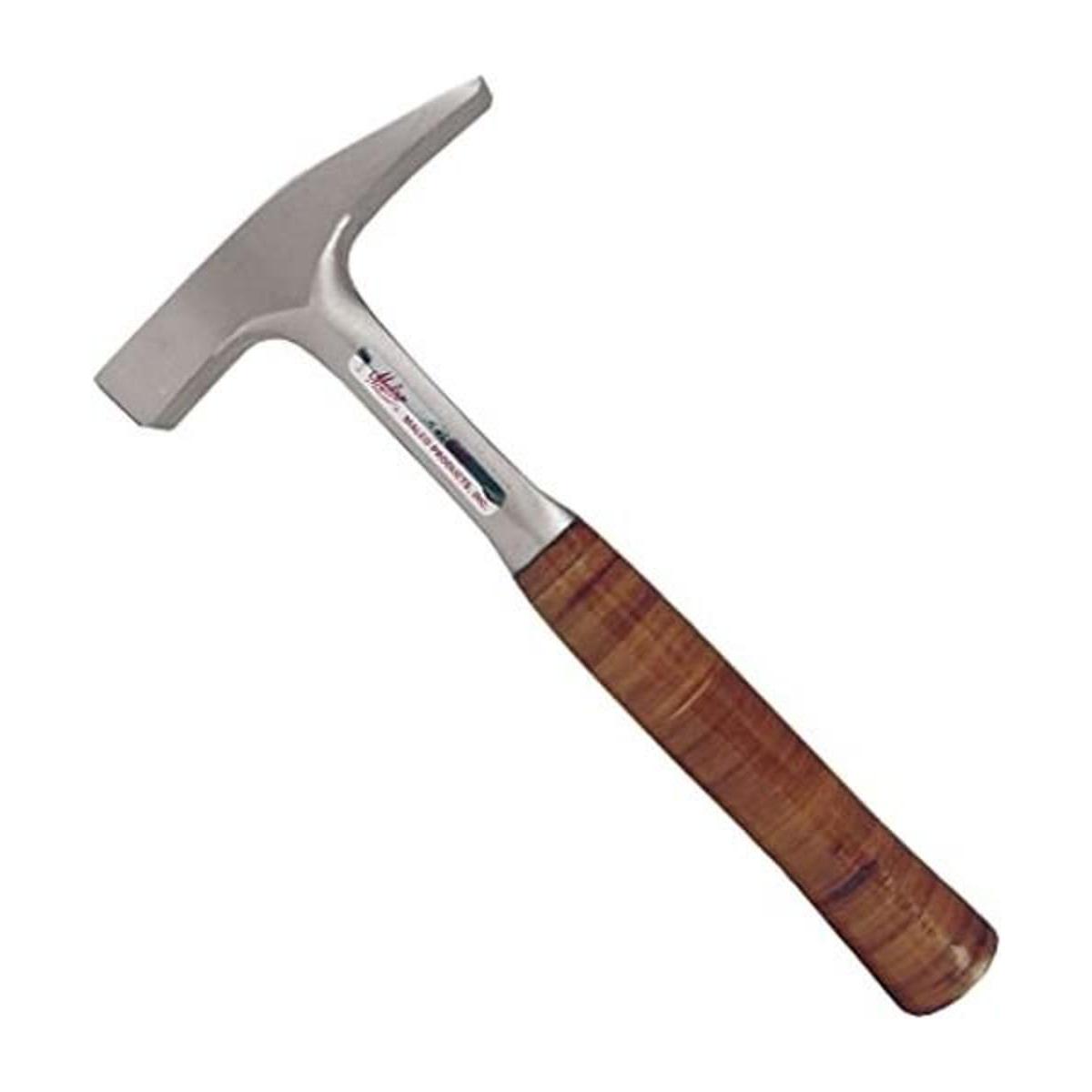 Malco SH3 Martillo de ajuste de 18 onzas paquete de 1