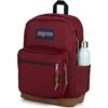 JanSport Right Pack Mochila para la escuela viajes