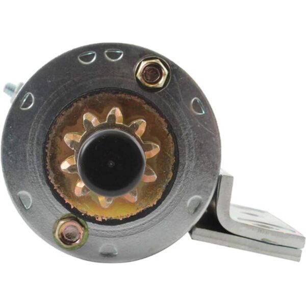 DB de aparatos eléctricos sab0043 Kohler Starter para