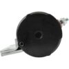 DB de aparatos eléctricos sab0043 Kohler Starter para