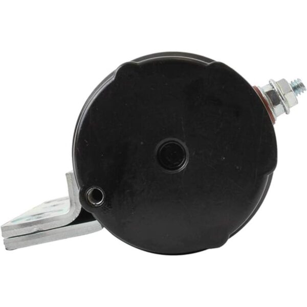 DB de aparatos eléctricos sab0043 Kohler Starter para