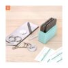 ImpressArt Kit de estampado en metal con todas las_5