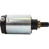 DB de aparatos eléctricos sab0043 Kohler Starter para