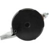 DB de aparatos eléctricos sab0043 Kohler Starter para