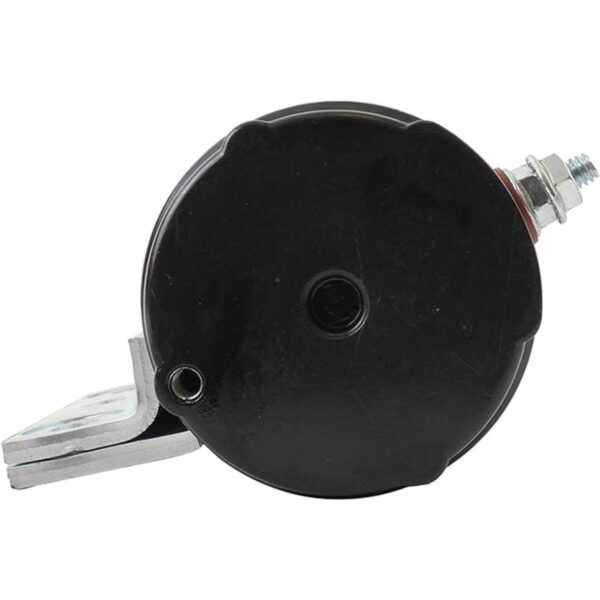 DB de aparatos eléctricos sab0043 Kohler Starter para