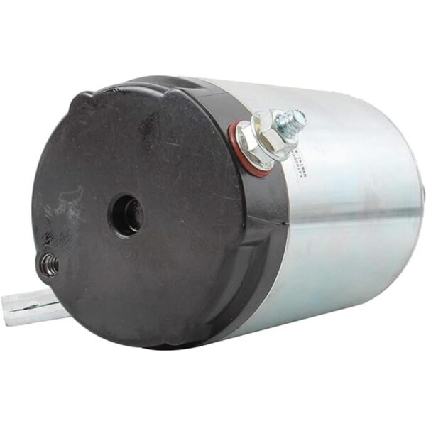 DB de aparatos eléctricos sab0043 Kohler Starter para