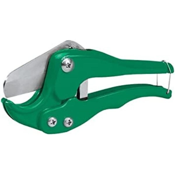 Greenlee 864 Cortador de tubos tapa de corte de hasta_1