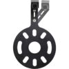 DUNTUO Cámara de repuesto para coche para Jeep Wrangler_1