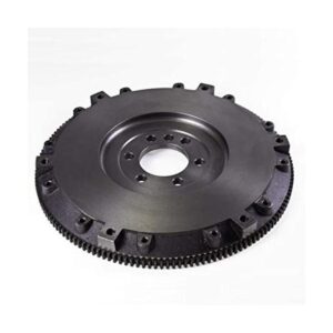 Volante LuK LFW131_1